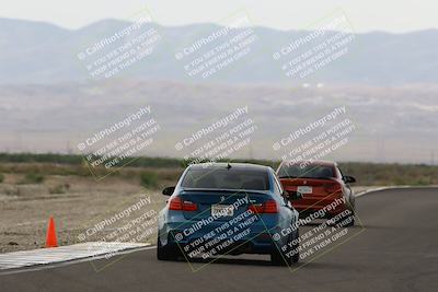 media/May-03-2025-BMW Club of San Diego (Sat) [[6afb605f82]]/A Group/Turn 3/